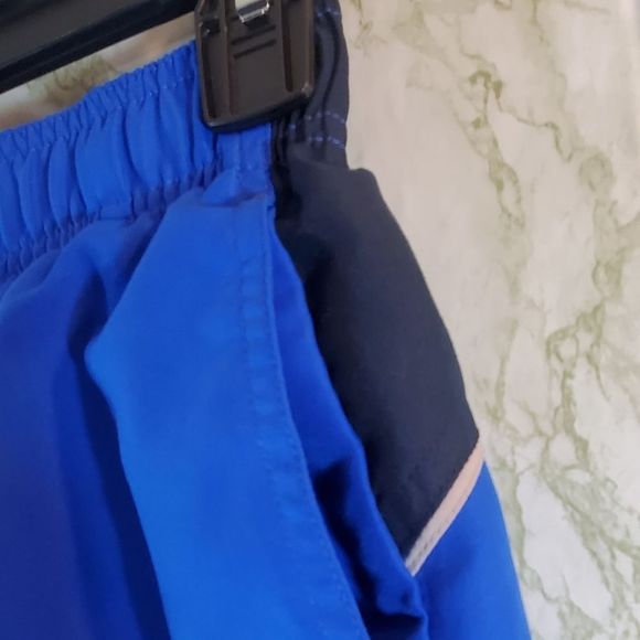 Nike Swim Trunks - Picture 4 of 11